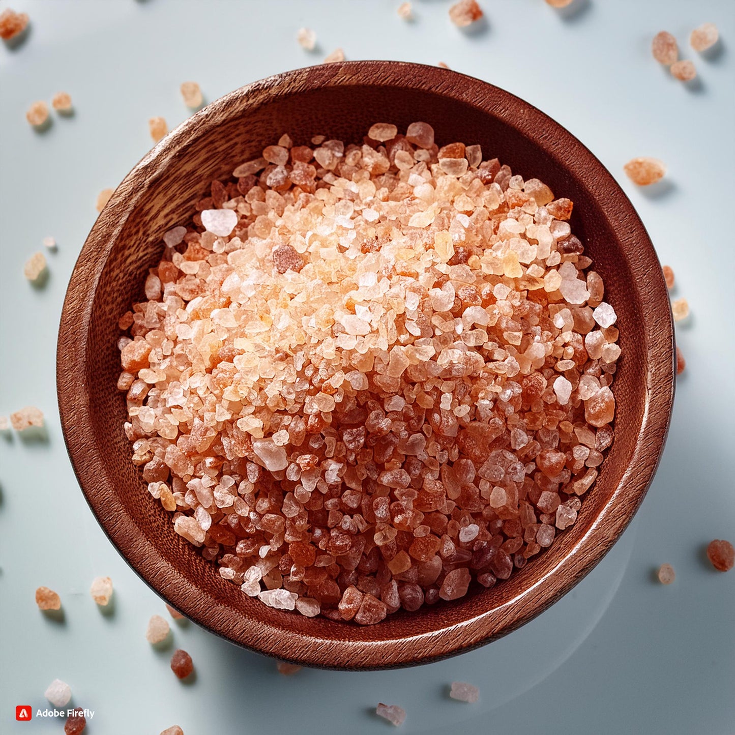 సముద్రపు రాళ్ళ ఉప్పు(BROWN)-800g