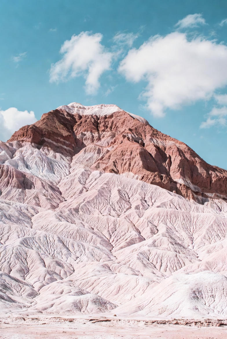 హిమాలయ ఉప్పు - 800 G