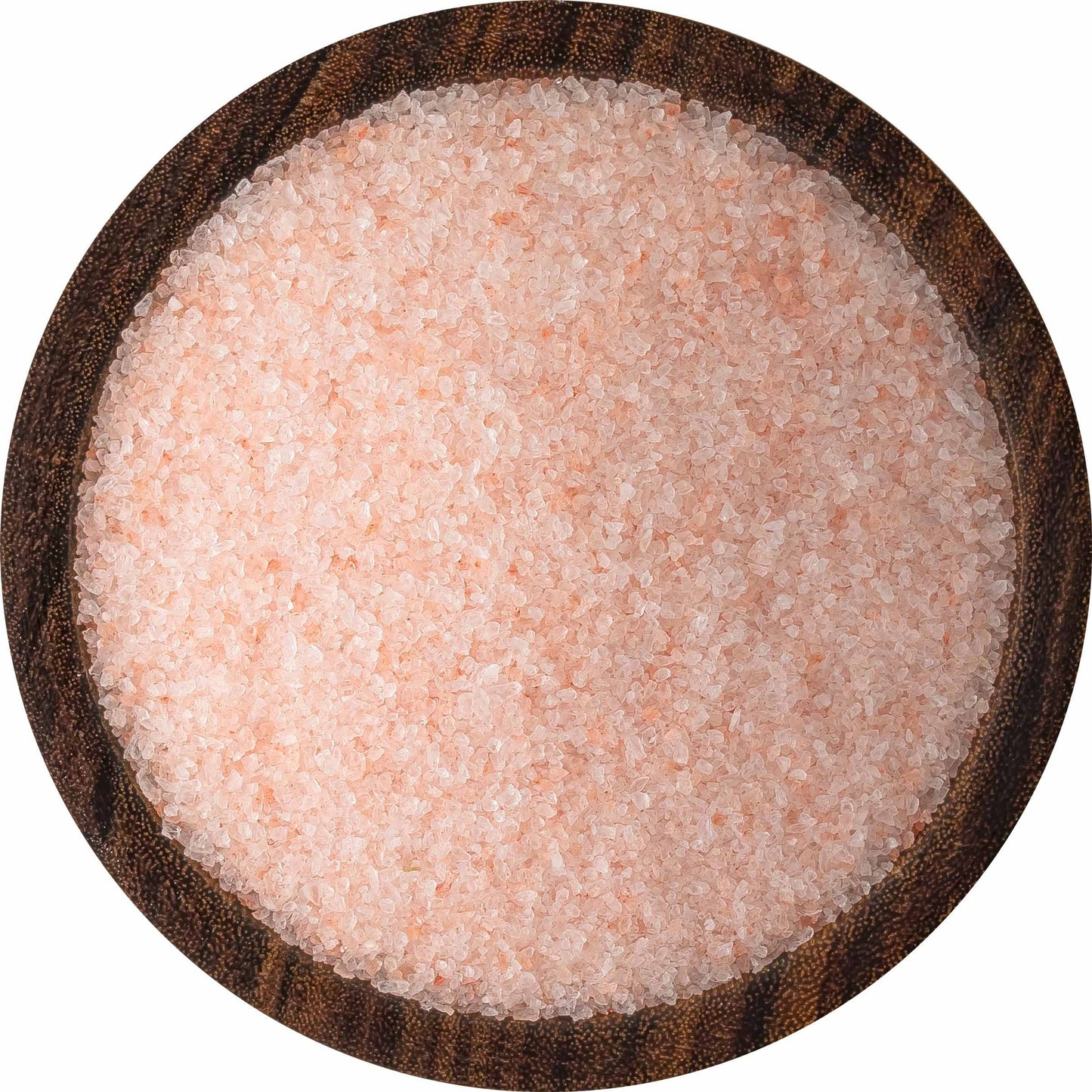 HIMALAYA PINK SALT (FINE GRAIN) - 800G