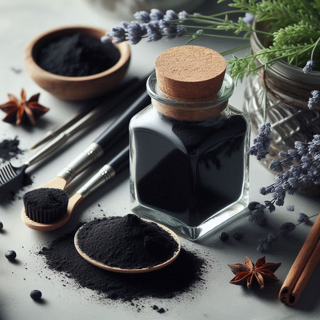 పళ్ళ పొడి(పంచగవ్య) - 50 G