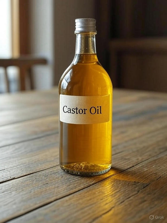 ఆముదం - 200 G